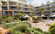 Crystal Beachfront Apartments - thumb 12