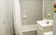Crystal Beachfront Apartments - thumb 10