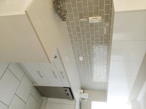 Crystal Beachfront Apartments - Surfers Gold Coast 38