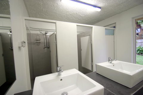 CStay - Surfers Gold Coast 12