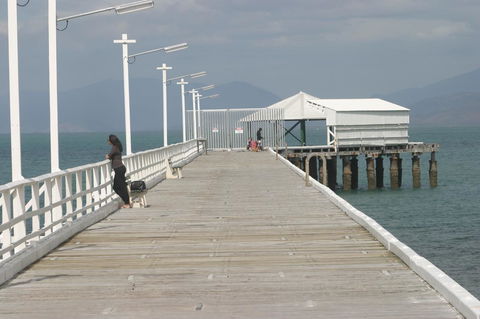 CStay - Surfers Gold Coast 18