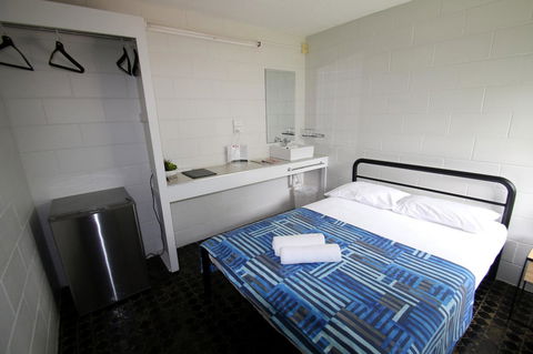CStay - Surfers Gold Coast 2