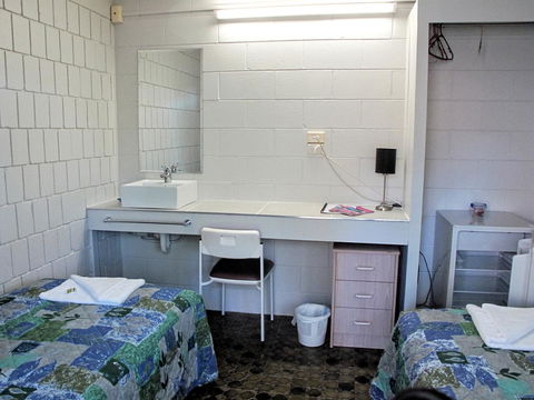 CStay - Surfers Gold Coast 11
