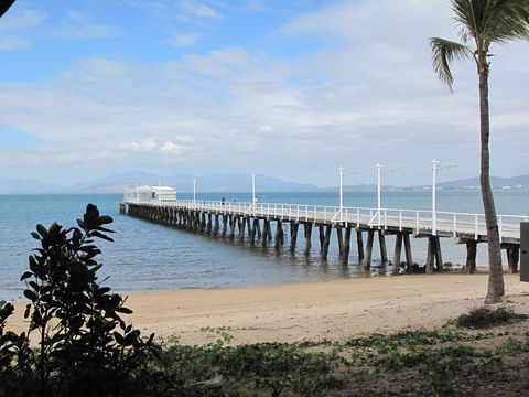 CStay - Surfers Gold Coast 22