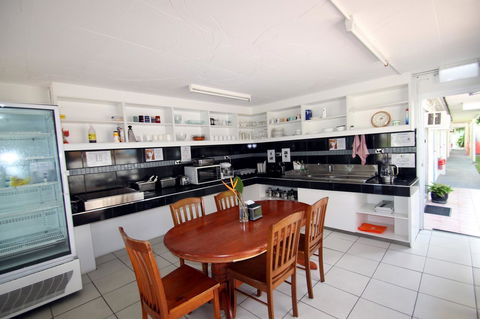 CStay - Surfers Gold Coast 3