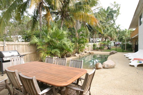 CStay - Surfers Gold Coast 16