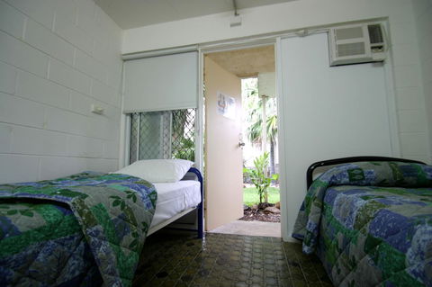 CStay - Surfers Gold Coast 13