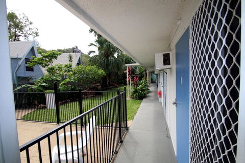 CStay - Surfers Gold Coast 5