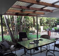 From Bush2Beach Holiday Home - Surfers Gold Coast