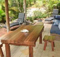Horseshoe Bay Holiday Unit - Surfers Gold Coast