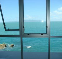 Best at Bright Point Absolute Waterfront 4 bedroom apartment - Surfers Gold Coast