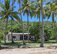 Cockle Bay House - Surfers Gold Coast