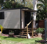 The Mini Manor on Mandalay - Surfers Gold Coast