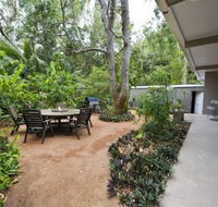 Magnetic Island Holiday House - Surfers Gold Coast