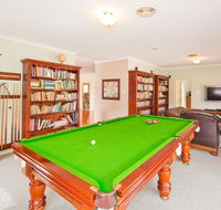 Waterfront at White Patch - Surfers Gold Coast