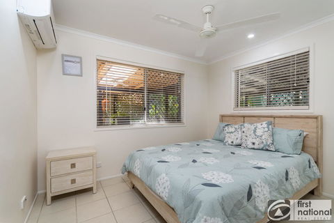 Kokomo, Thats Where We Want To Go - Bellara - Surfers Gold Coast 8