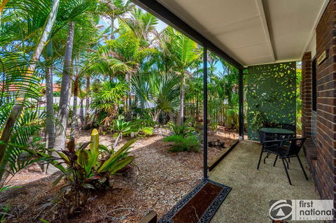 Kokomo, Thats Where We Want To Go - Bellara - Surfers Gold Coast 16