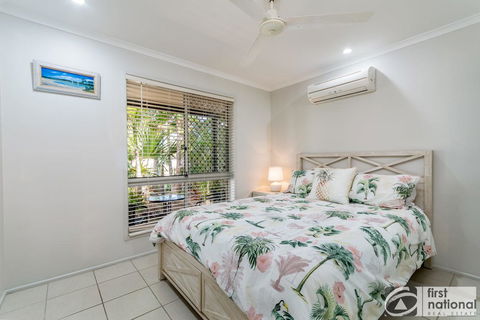 Kokomo, Thats Where We Want To Go - Bellara - Surfers Gold Coast 12