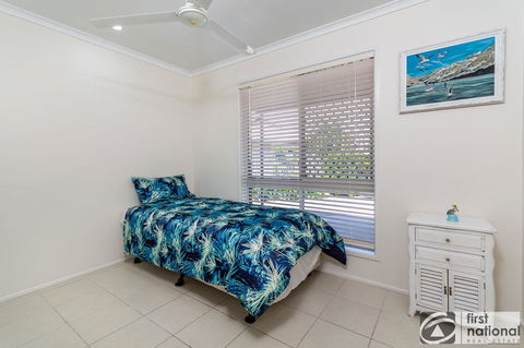 Kokomo, Thats Where We Want To Go - Bellara - Surfers Gold Coast 19