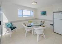 Samarinda Jewel by the Sea