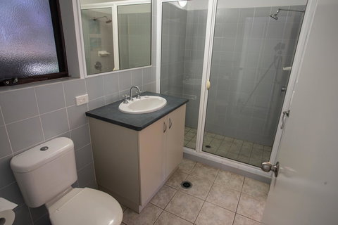 Point Break Beach House - Surfers Gold Coast 16