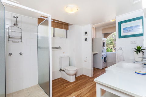 The Islander - Surfers Gold Coast 16