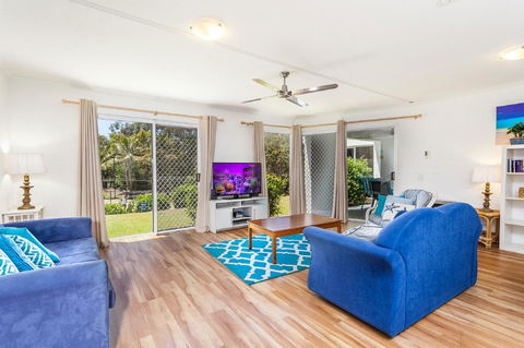 The Islander - Surfers Gold Coast 33