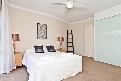 The Islander - Surfers Gold Coast 39