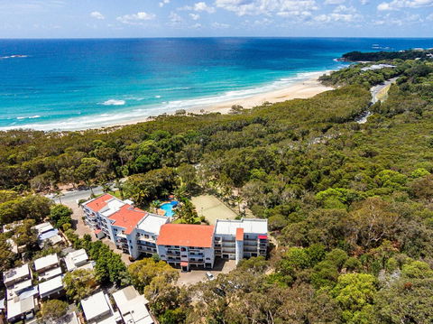 The Islander - Surfers Gold Coast 37