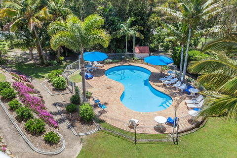 The Islander - Surfers Gold Coast 32