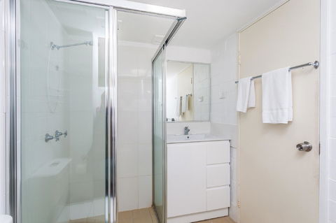 The Islander - Surfers Gold Coast 22