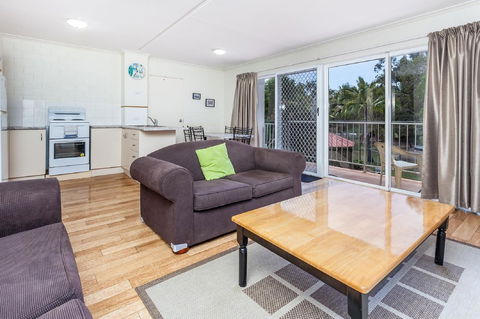 The Islander - Surfers Gold Coast 26