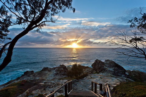 The Islander - Surfers Gold Coast 31