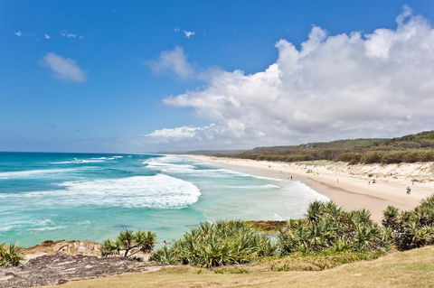 The Islander - Surfers Gold Coast 28