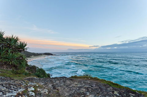 The Islander - Surfers Gold Coast 35