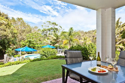 The Islander - Surfers Gold Coast 13