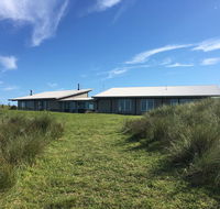 Turnstone Beach House - Surfers Gold Coast