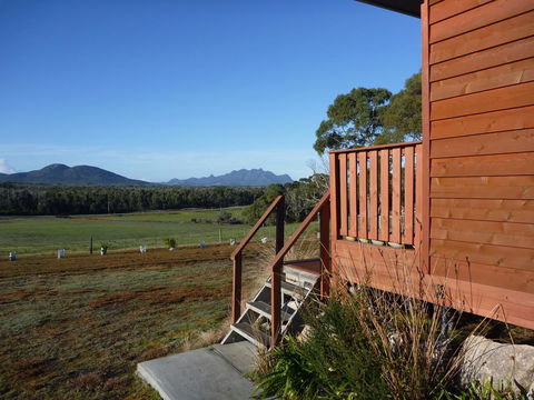 Yakkalla Holiday Cottage - Surfers Gold Coast 0