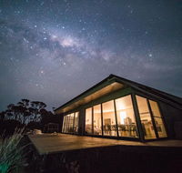 Sawyers Bay Shacks - Surfers Gold Coast