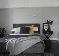 Donnelly House - Surfers Gold Coast