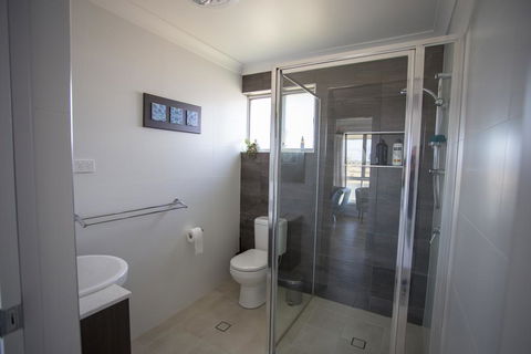 Gindanha - Surfers Gold Coast 3
