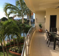 1 on The Strand - Surfers Gold Coast