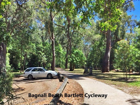 'Bagnall Views' 2/161 Government Rd - Stylish & Modern Duplex Across The Road To The Waters Edge - Surfers Gold Coast 3