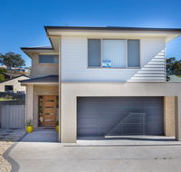'Banksia Atura' at Tura Beach - Surfers Gold Coast