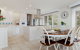 'Baylife Villa' 4a Warruga St - Large Home With WIFI, Netflix, Aircon, Linen & Spectacular Views - thumb 3