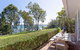 'Corlette Waterfront', 2/44 Danalene Parade - Waterfront Luxury, WIFI, Aircon, Boat Parking - thumb 2