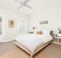 'Darling Lily' - Your Townhouse Hideaway - Surfers Gold Coast