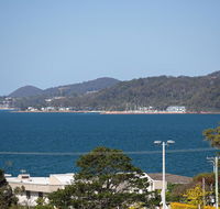 'GrandView' 10 Grandview Close - huge house with water views aircon WIFI Netflix Foxtel  Billiard Table - Surfers Gold Coast