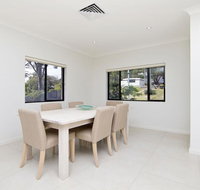 'Ocean to Beach' Luxury Hide Away - Surfers Gold Coast
