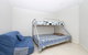 'Ocean To Beach' Luxury Hide Away - thumb 2